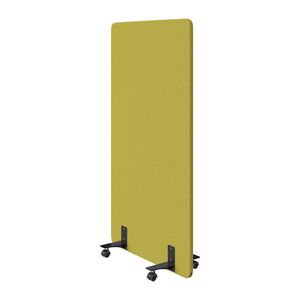 Мобильная прегородка 100х180 Муви