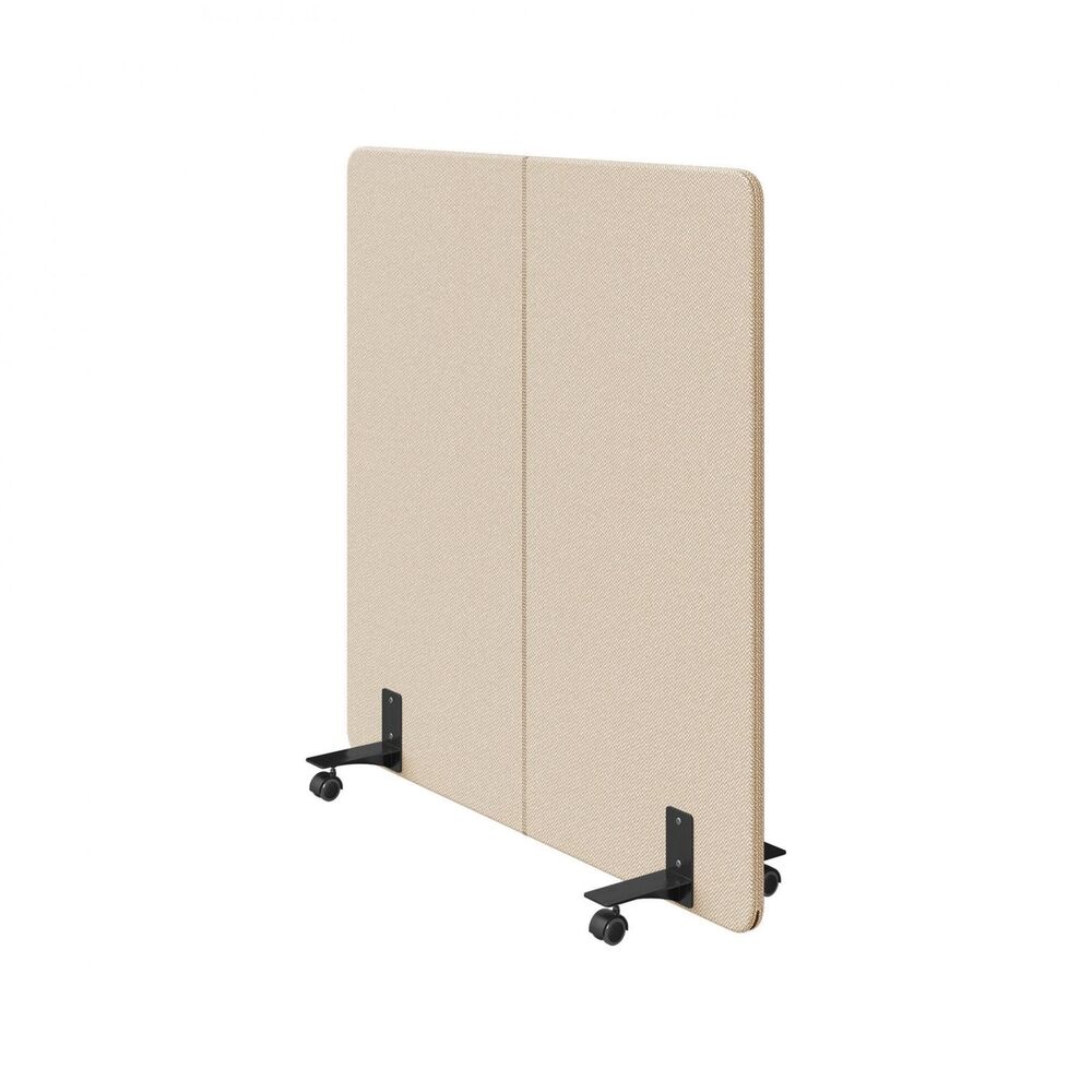 Мобильная прегородка 140х140 Муви