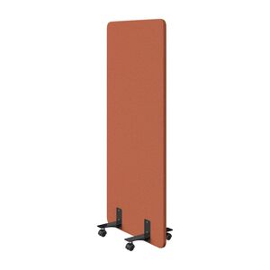 Мобильная прегородка 80х180 Муви