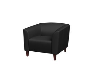 Кресло Оксфорд