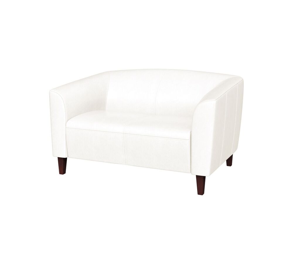 Диван 2-местный Оксфорд