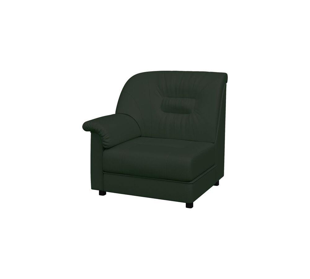 Модуль 1-местный правый Премьер