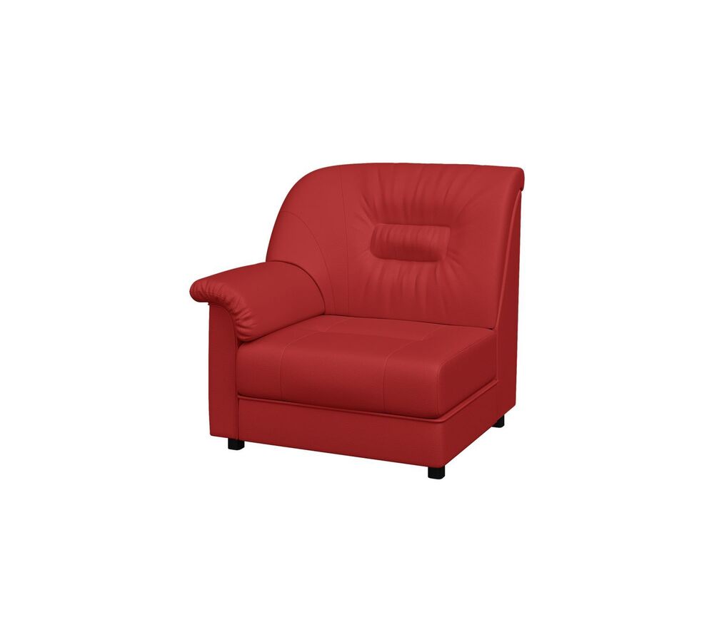 Модуль 1-местный правый Премьер