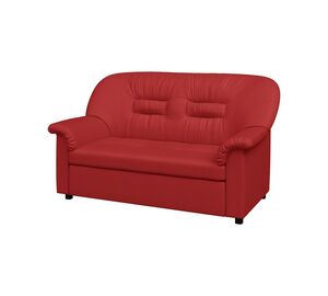 Диван 2-местный раскладной Премьер