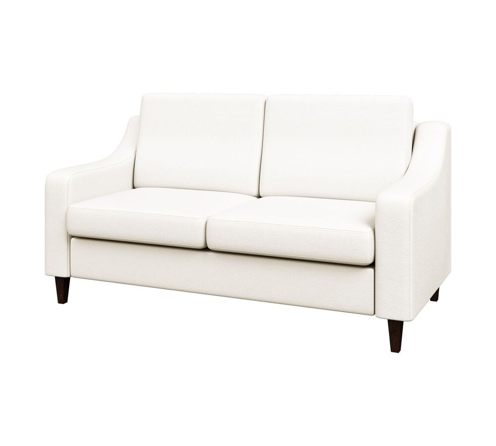 Диван 3-местный Ричмонд