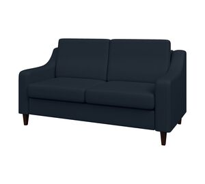 Диван 3-местный Ричмонд