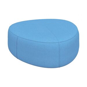 Пуф 126 Софти