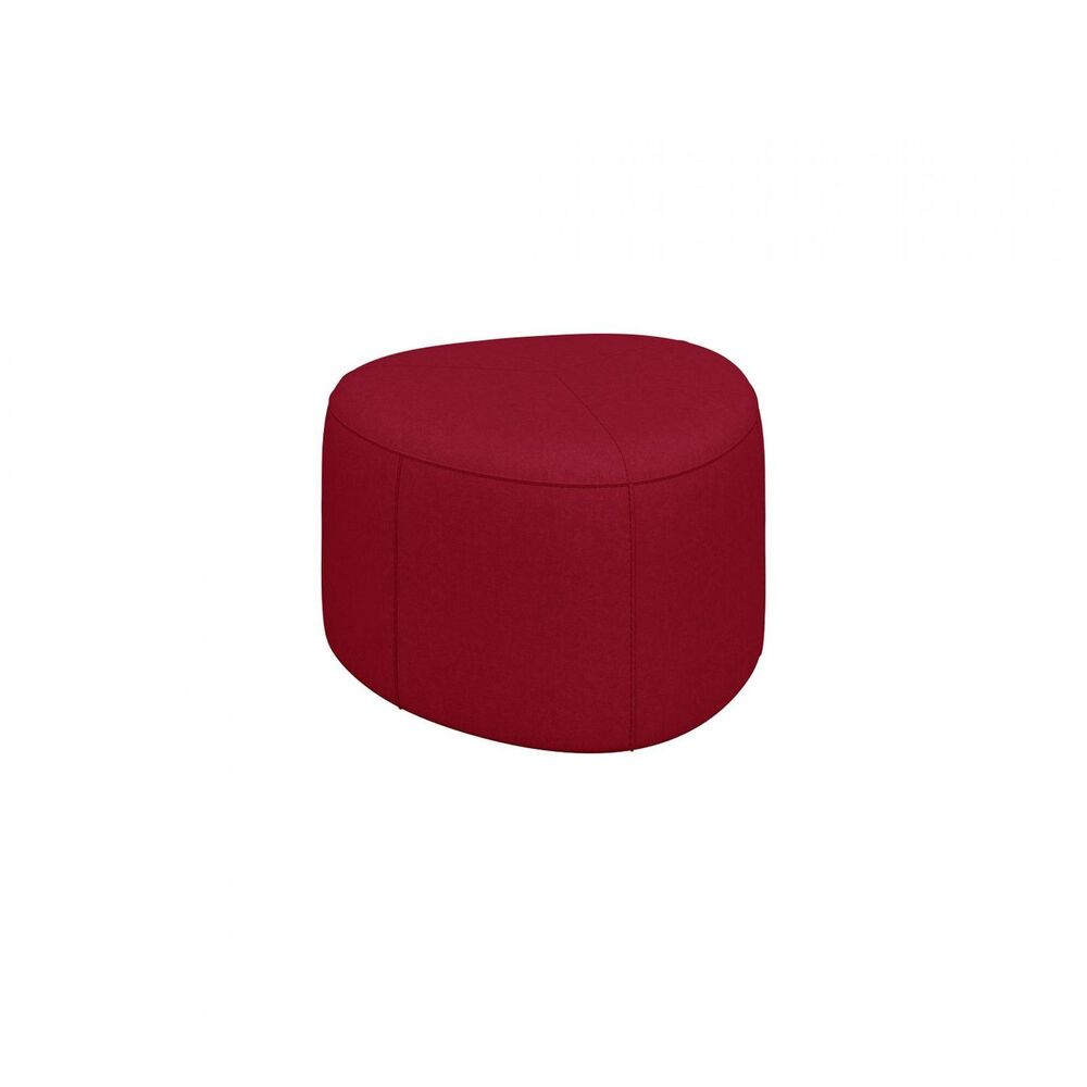 Пуф 63 Софти