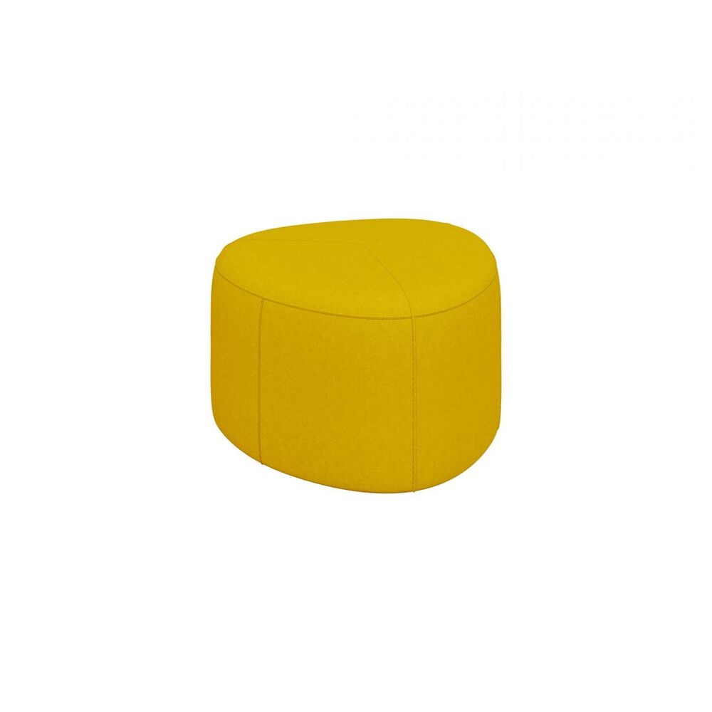 Пуф 63 Софти