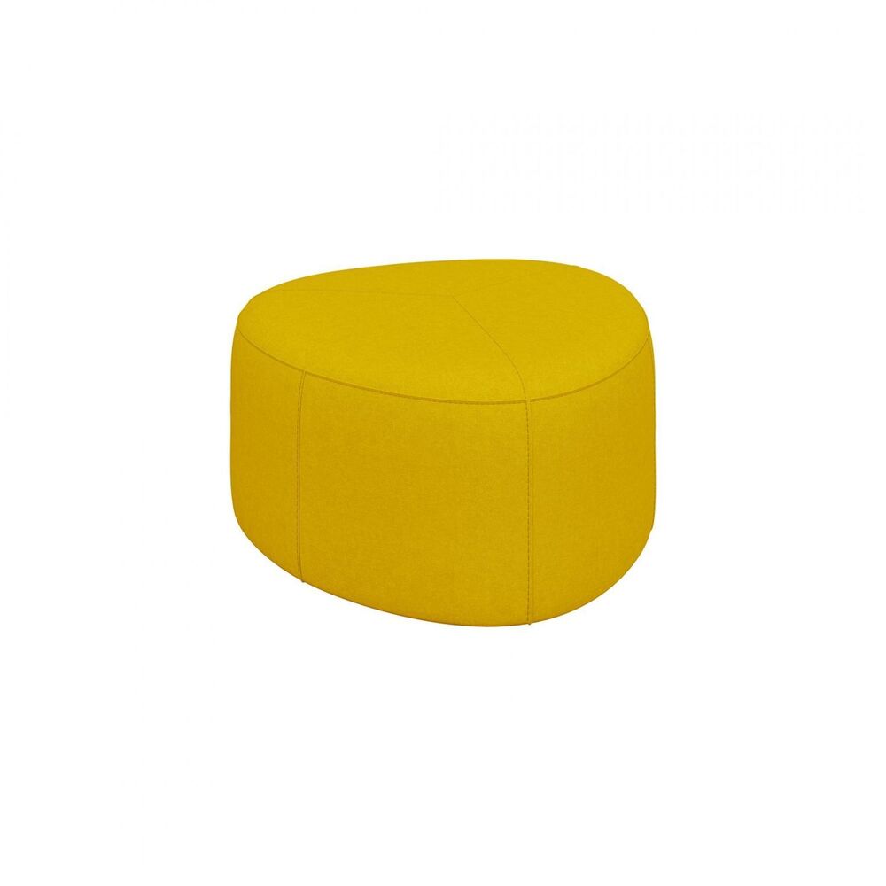 Пуф 74 Софти