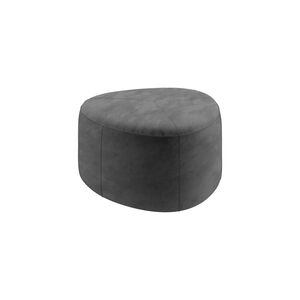 Пуф 74 Софти