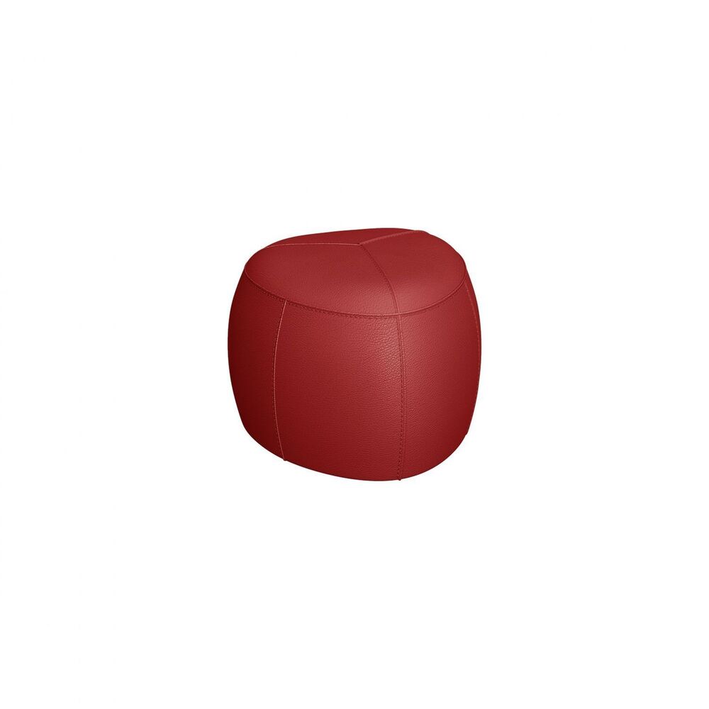 Пуф 50 Стоун