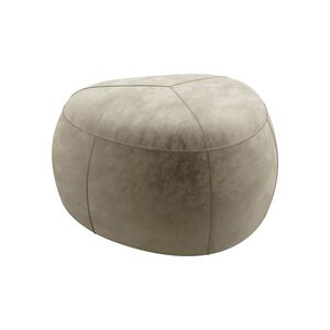 Пуф 95 Стоун