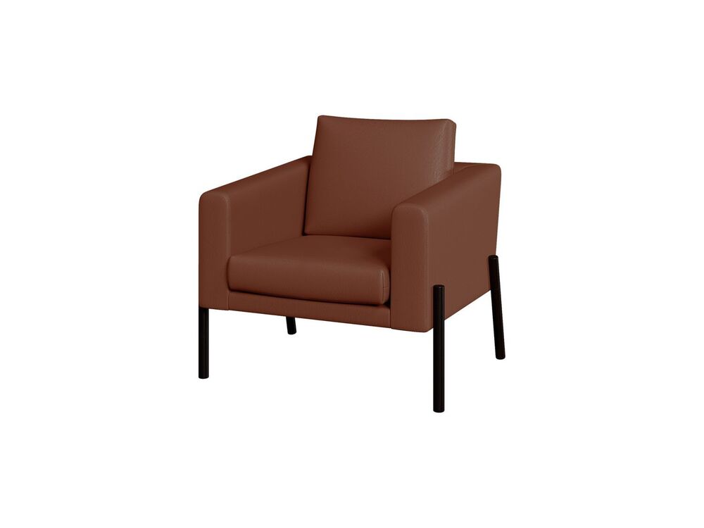 Кресло Талер