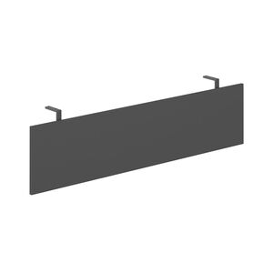 Передняя панель стола 1800