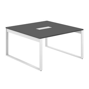 Стол для переговоров