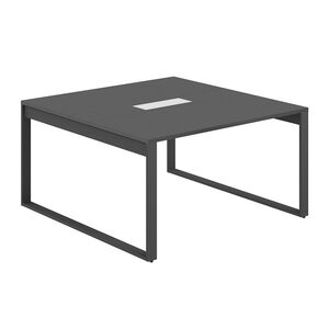 Стол для переговоров (составной)