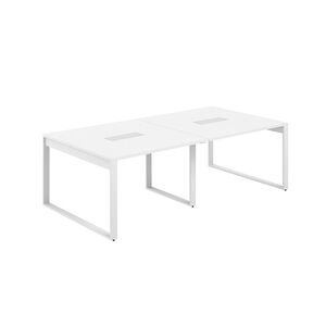 Стол для переговоров