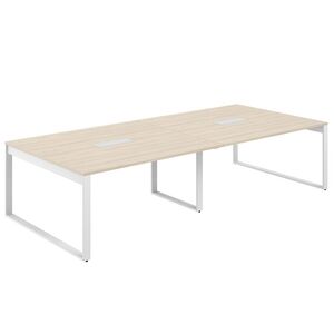 Стол для переговоров