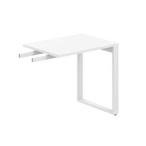 Брифинг-приставка