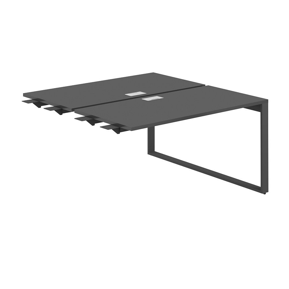 Рабочая станция комбо f-t-f с лючком