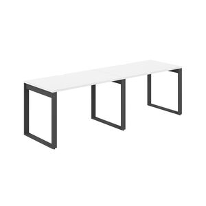 Рабочая станция s-b-s с вырезом