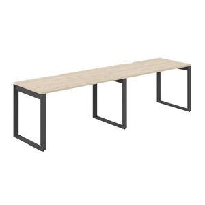 Рабочая станция s-b-s с вырезом