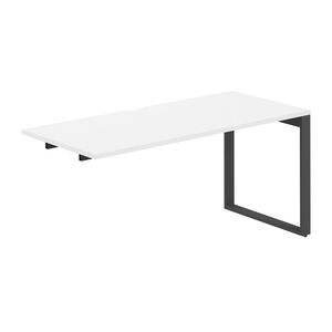 Секция рабочей станции s-b-s с вырезом