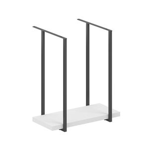 Подвес под системный блок