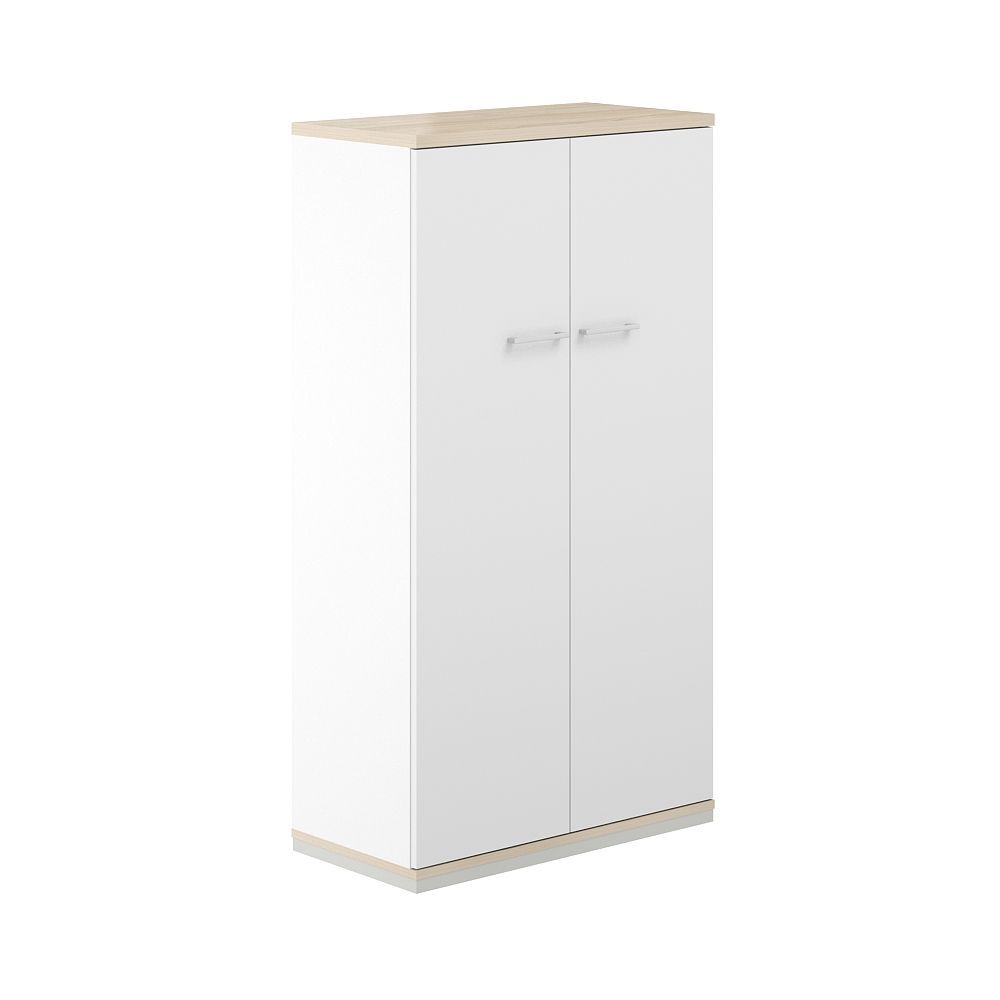 Шкаф 4 уровня (средний) 800