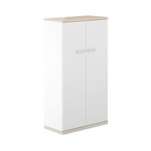 Шкаф 4 уровня (средний) 800