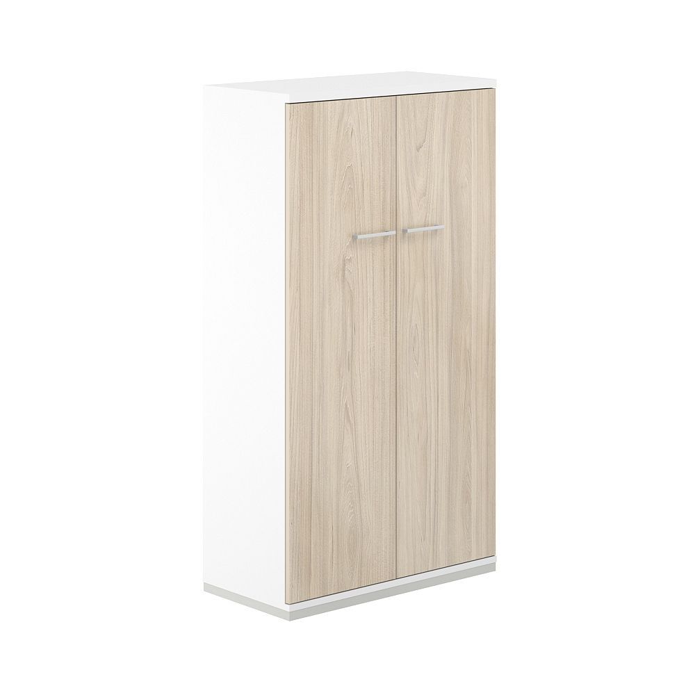 Шкаф 4 уровня (средний) 800