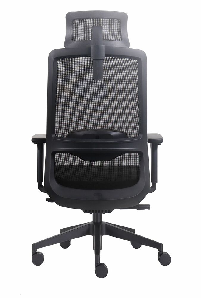 Кресло руководителя Cross