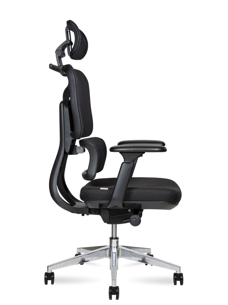 Кресло руководителя Michelin