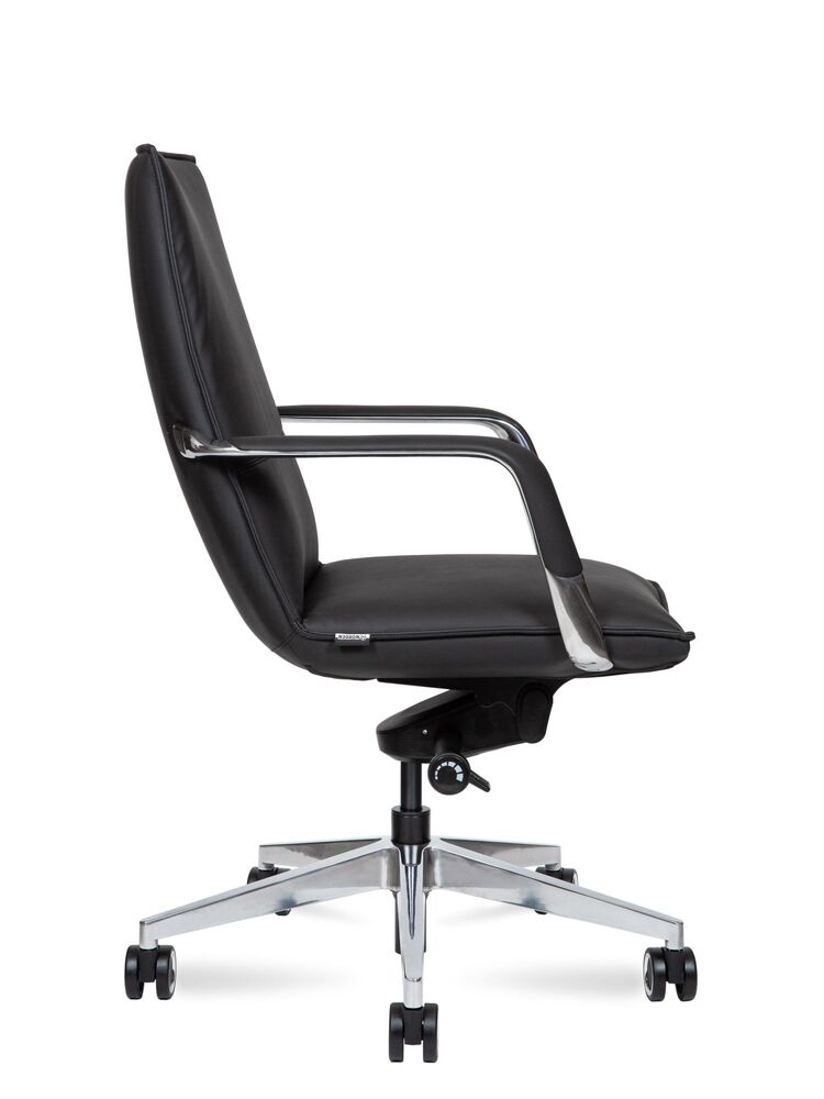 Кресло для персонала Parker LB