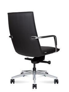 Кресло для персонала Parker LB