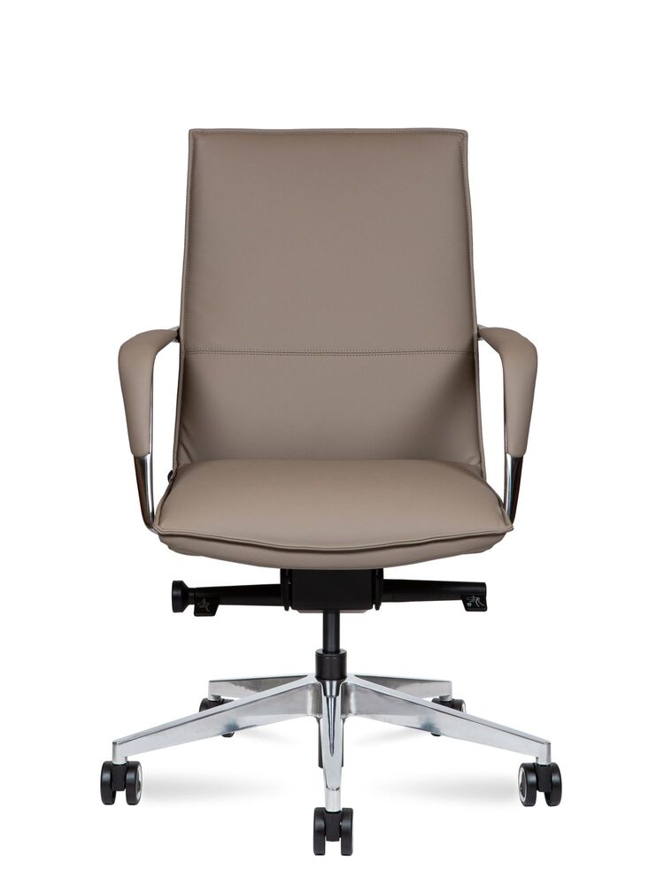 Кресло для персонала Parker LB