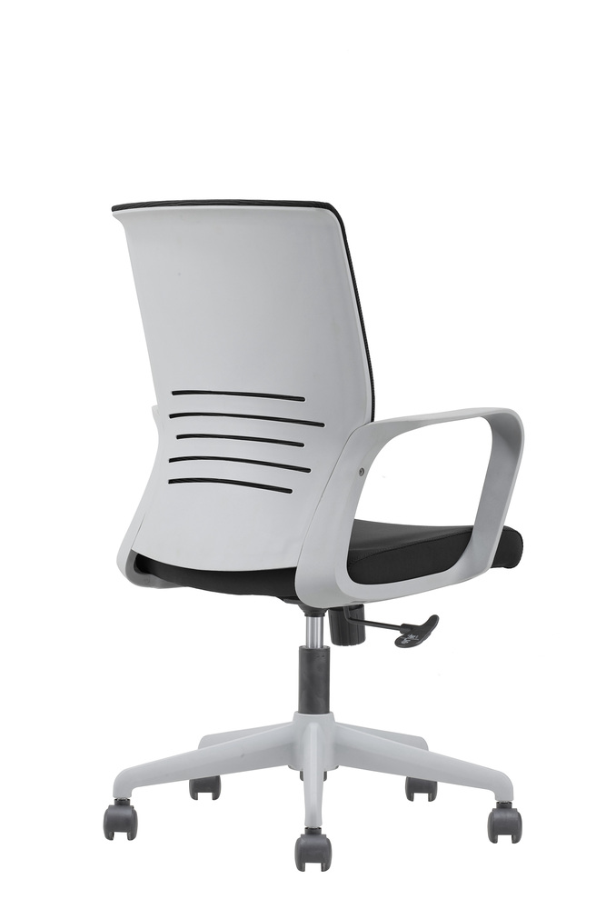 Кресло для персонала Betta