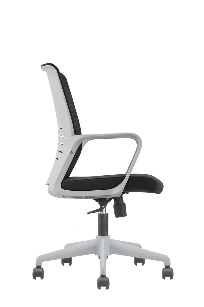 Кресло для персонала Betta