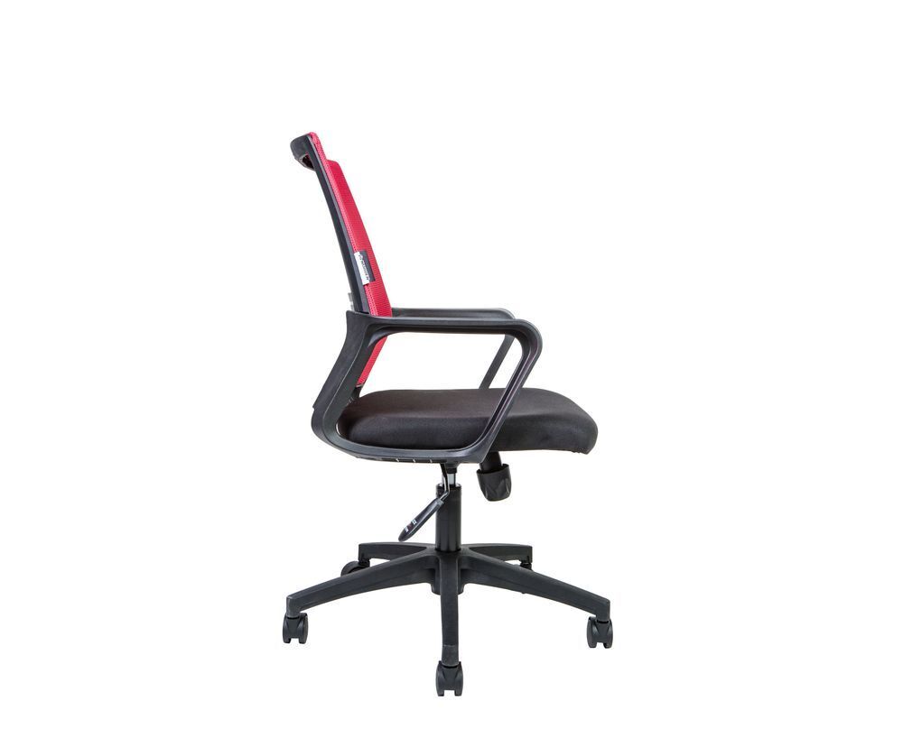 Кресло для персонала Бит LB