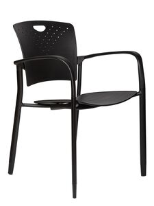 Стул офисный Kelvin