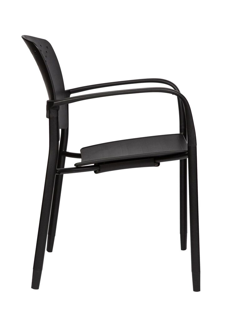 Стул офисный Kelvin