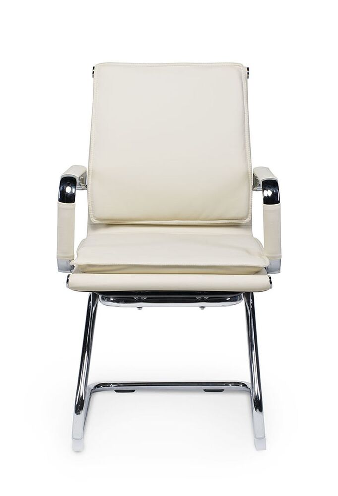 Кресло для посетителя Харман CF