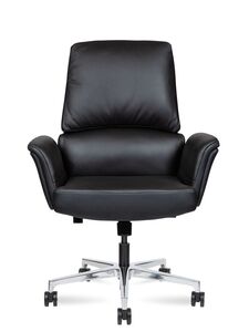 Кресло руководителя Bonno LB