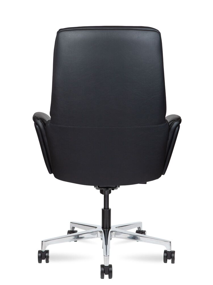 Кресло руководителя Bonno LB