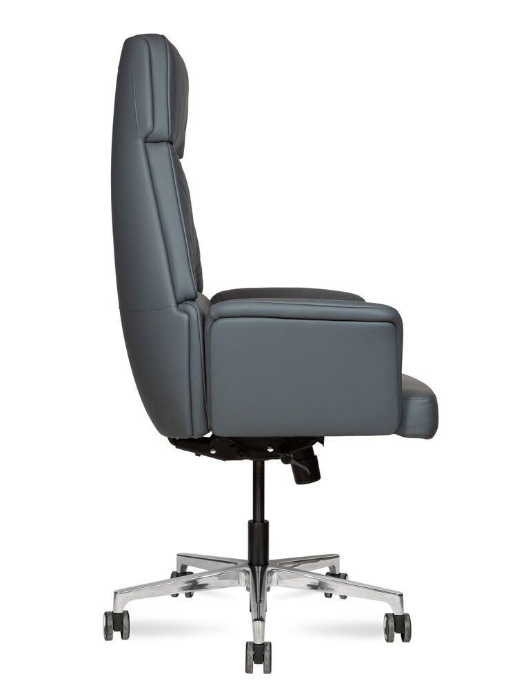 Кресло для руководителя Bonno