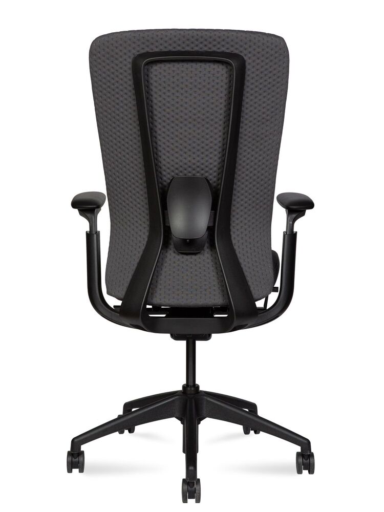 Кресло руководителя Joule