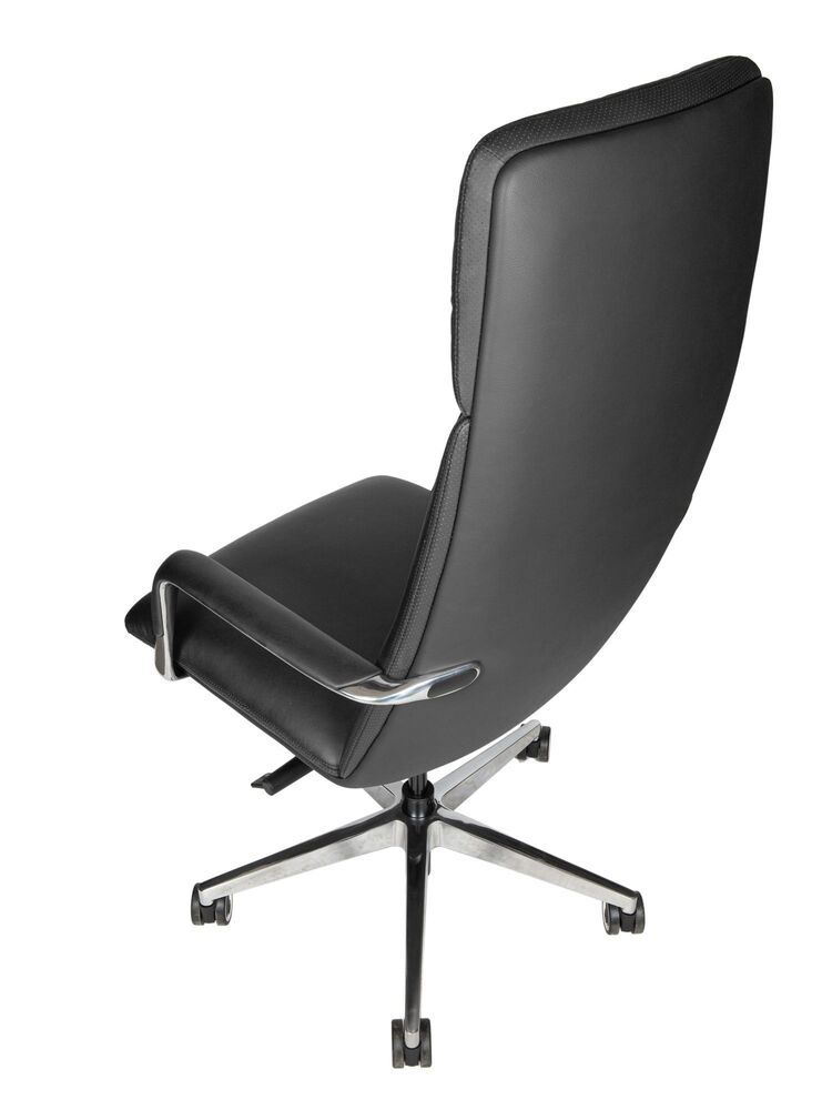 Кресло руководителя Neo