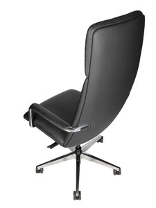 Кресло руководителя Neo
