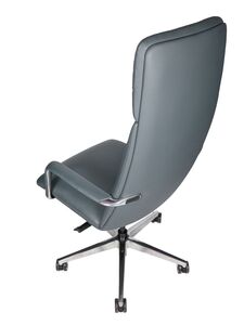Кресло руководителя Neo